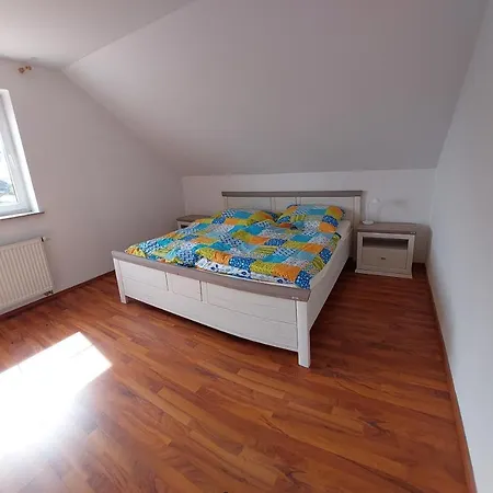 65 Apartment