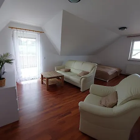 Apartment 65