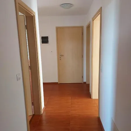 65 Apartment