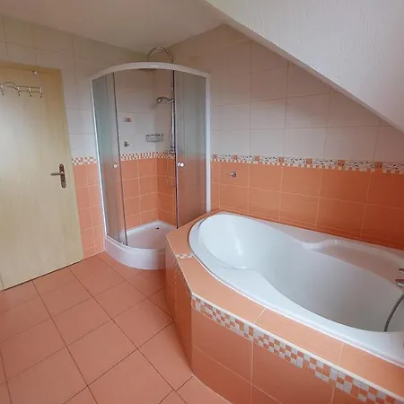 Apartment 65 *