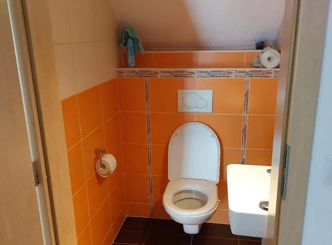 65 Lägenhet *